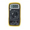 Мультиметр mastech MAS 830