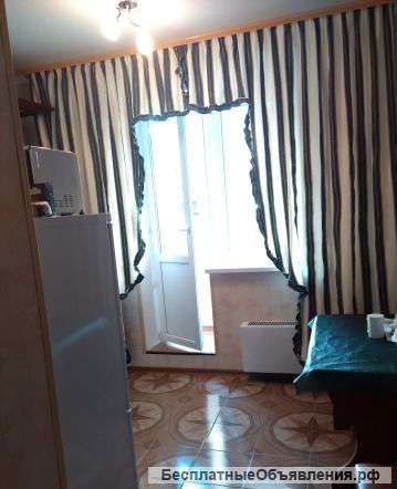 Сдается в аренду квартира 2- ая Институтская,д.18.