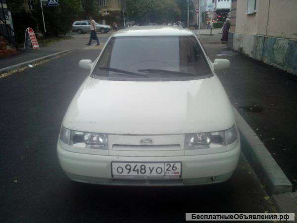 Машину в хорошем состоянии