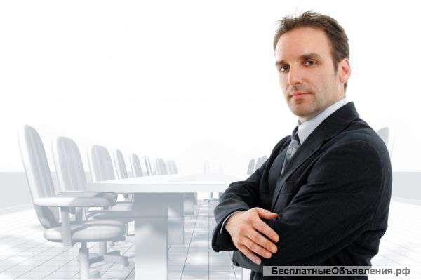 Подбор руководителей в Туле строго по тестам