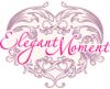 "Elegant Moment" - свадьба в Дубае