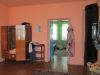 Дом В Канте или меняю надов В Дмитриевке, Ивановке,Красной речке