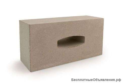 Кирпич в Москве, МО и России