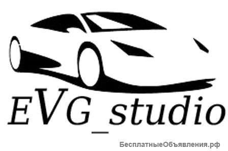 Автосервис в Москве