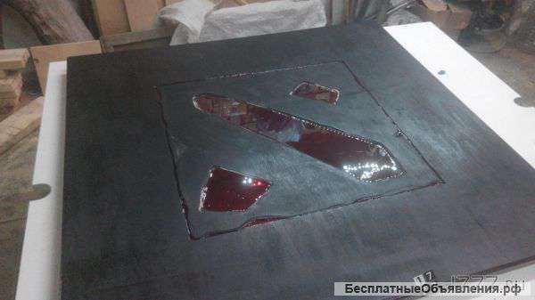 Производство мебели, и элементов декора на заказ