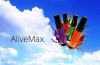 Компания AliveMax