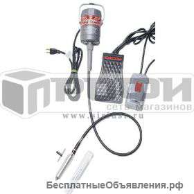 Бормашина FOREDOM CC-30 20000 об-мин