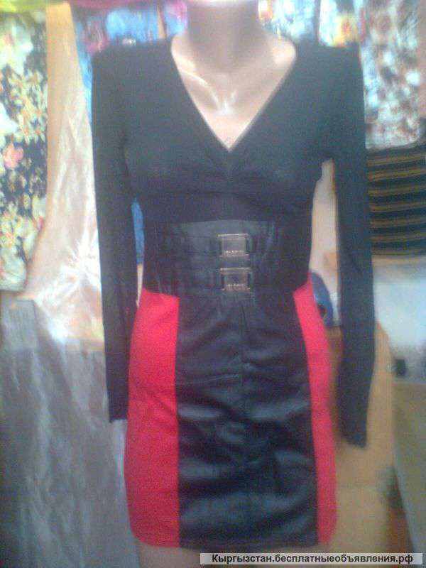 ОПТОМ остаток товара(самопошив женский)