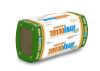 Утеплитель Knauf