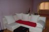 Сдам квартиру в Томске на ул.Учебная улица, дом 8