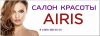 Мастер ногтевого сервиса