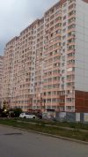 Однокомнатная квартира ККБ