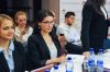 Репетитор по русскому и английскому языкам. Курсы эстрадного вокала