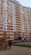 Однокомнатная ККБ