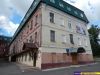 1 комн.квартиру г.Серпухов, ул.Красный текстильщик. д.6/2