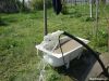 Бурение скважин / водоснабжение / отопление