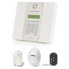 GSM Сигнализация VISONIC PowerMax Express Kit (868)