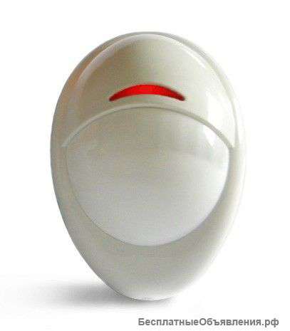 NEXT K9-85 MCW Visonic радиоканальный ПИК извещатель движения