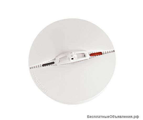 MCT-426 Visonic радиоканальный пожарный извещатель