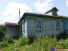 Часть дома Серпуховский район, д.Воздвиженка