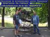Экскурсии по историческому центру Смоленска