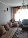 2 х комнатная квартира