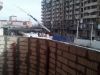 Квартира вТалисмане по КЛАССНОЙ цене