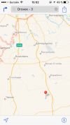 Участок 8 соток