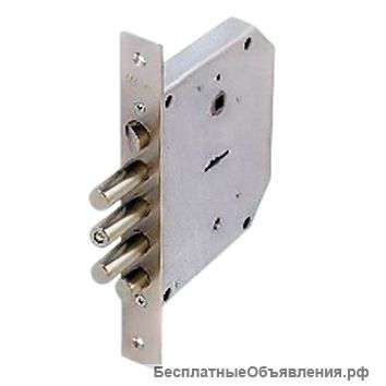 Вскрыть дверь, вскрыть замок уфа