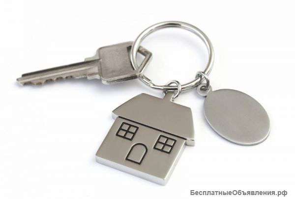 Замена дверных замков, замена ключей уфа