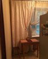 Сдается в аренду квартира Новомытищинский пр-кт 23