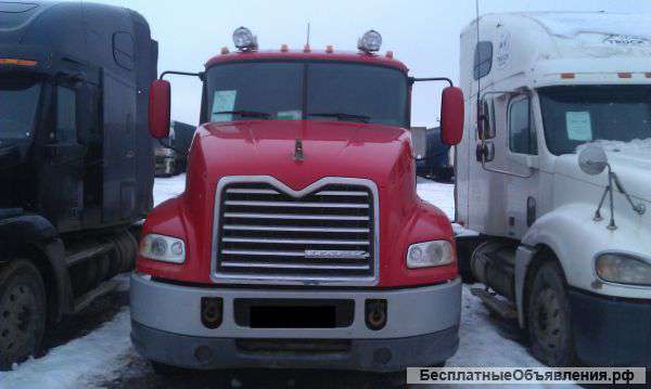 Mаск cxu 613E 6x4