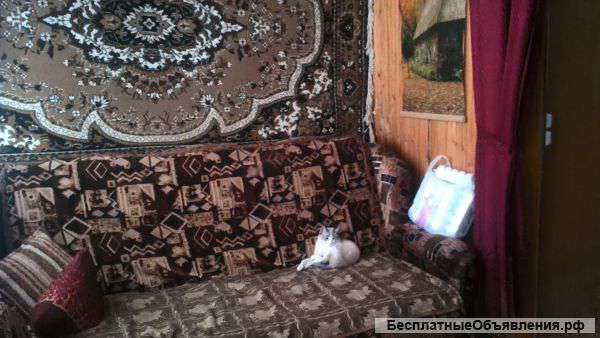 Дача