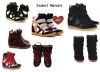 Isabel Marant (Изабель Марант) - Original SALE-VIP