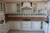 Мебель ,Лестницы ,Интерьеры