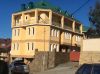 Шикарный вид на заказ Чёрного моря в Сочи