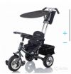 Велосипед Lexus Trike