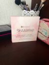 Bh cosmetics Shaaanxo палетка теней и помад
