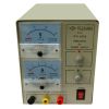Лабораторный источник питания YA XUN 3005 30V 5A стрелочный