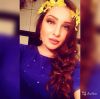 Перманентный татуаж