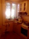 2 квартиру в Стрелецкой ул Д. Ульянова 16,Херсонес.