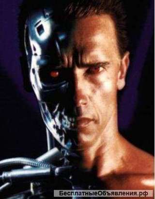 Лом цветного металла дорого покупаем