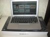 Продаю ноутбук Apple