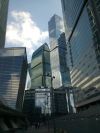 Каменщиков