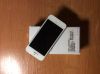 IPhone 5 64 GB
