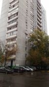 Комната в 3-х ком. квартире.