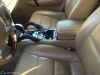 Porsche Cayenne I Рестайлинг (957) S в Москве