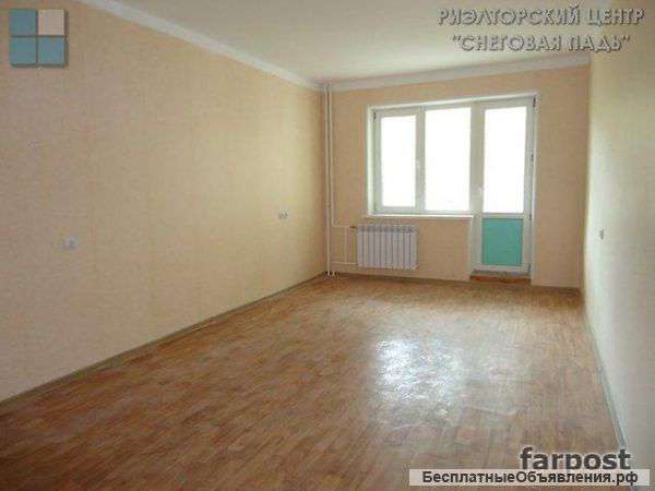2-х комнатную квартиру в г.Владивосток