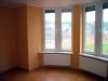 Комплексный ремонт квартир, таунхаусов, коттеджей, офисов