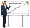 Желаете заработать на своем сайте?